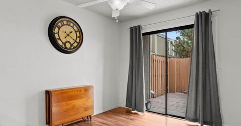1553 Steven Court, Sparks, NV 89431 Photo