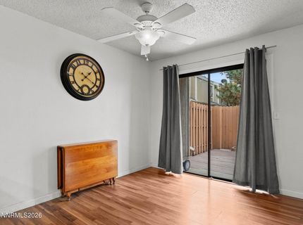 1553 Steven Court, Sparks, NV 89431 Photo