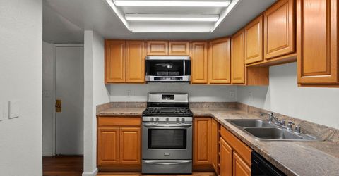 1553 Steven Court, Sparks, NV 89431 Photo