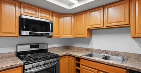1553 Steven Court, Sparks, NV 89431 Photo
