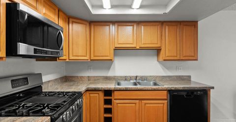 1553 Steven Court, Sparks, NV 89431 Photo