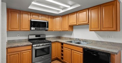 1553 Steven Court, Sparks, NV 89431 Photo