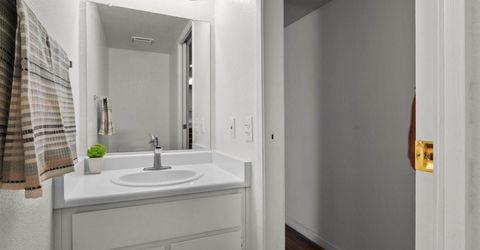 1553 Steven Court, Sparks, NV 89431 Photo