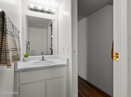1553 Steven Court, Sparks, NV 89431 Photo