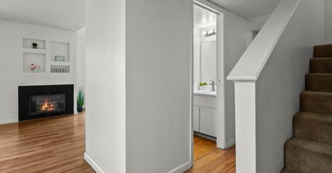 1553 Steven Court, Sparks, NV 89431 Photo