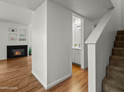 1553 Steven Court, Sparks, NV 89431 Photo