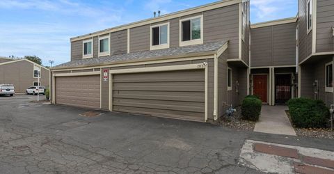 1553 Steven Court, Sparks, NV 89431 Photo