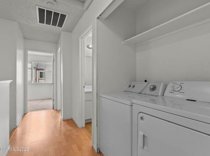 1553 Steven Court, Sparks, NV 89431 Photo