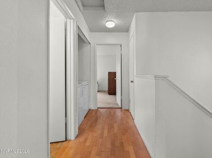 1553 Steven Court, Sparks, NV 89431 Photo