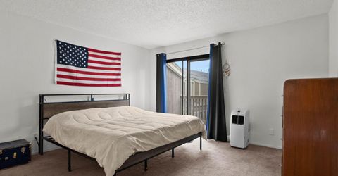 1553 Steven Court, Sparks, NV 89431 Photo