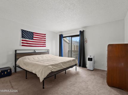 1553 Steven Court, Sparks, NV 89431 Photo