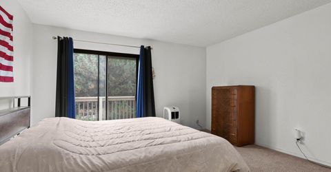 1553 Steven Court, Sparks, NV 89431 Photo