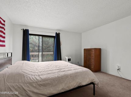 1553 Steven Court, Sparks, NV 89431 Photo