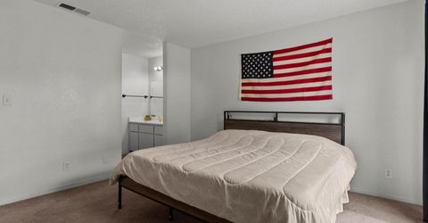 1553 Steven Court, Sparks, NV 89431 Photo