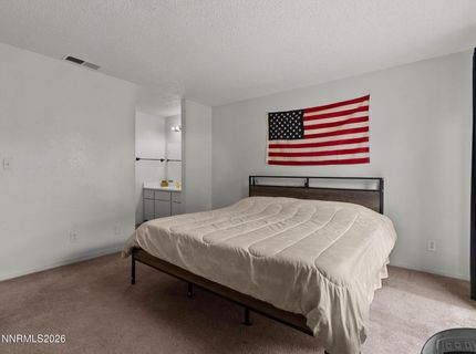 1553 Steven Court, Sparks, NV 89431 Photo