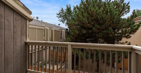 1553 Steven Court, Sparks, NV 89431 Photo