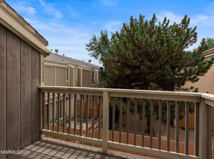 1553 Steven Court, Sparks, NV 89431 Photo