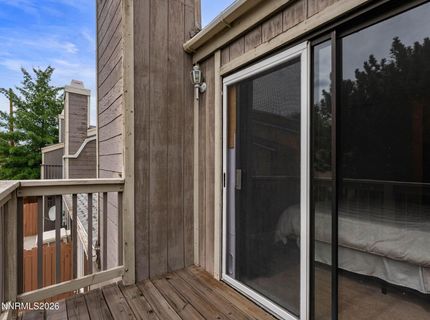 1553 Steven Court, Sparks, NV 89431 Photo