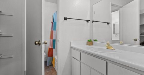 1553 Steven Court, Sparks, NV 89431 Photo