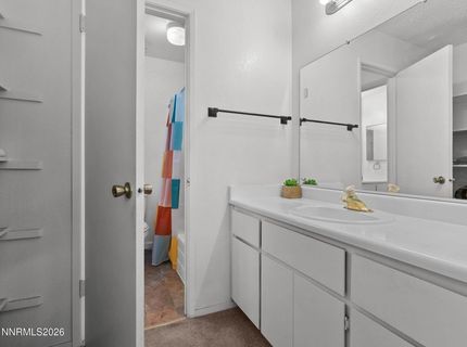 1553 Steven Court, Sparks, NV 89431 Photo