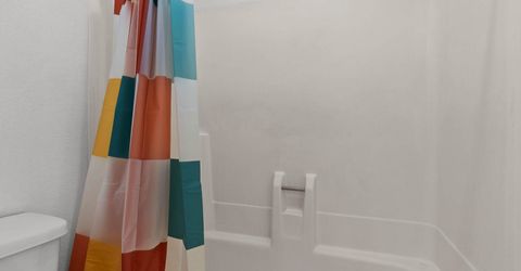 1553 Steven Court, Sparks, NV 89431 Photo