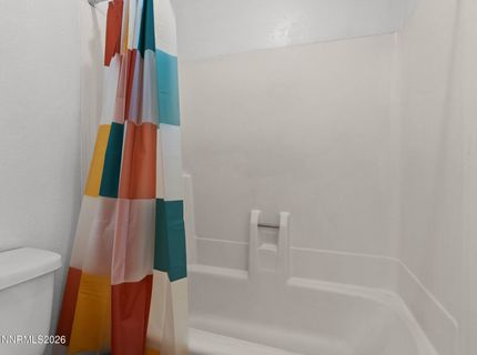 1553 Steven Court, Sparks, NV 89431 Photo
