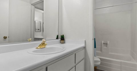1553 Steven Court, Sparks, NV 89431 Photo
