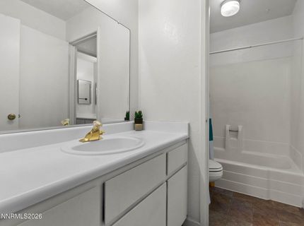 1553 Steven Court, Sparks, NV 89431 Photo