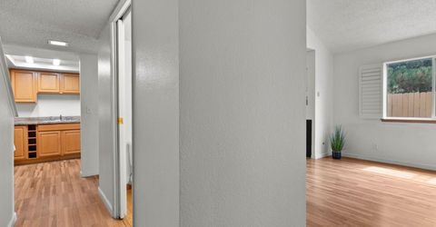 1553 Steven Court, Sparks, NV 89431 Photo