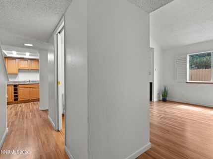 1553 Steven Court, Sparks, NV 89431 Photo