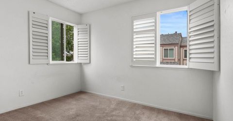 1553 Steven Court, Sparks, NV 89431 Photo