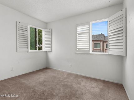1553 Steven Court, Sparks, NV 89431 Photo