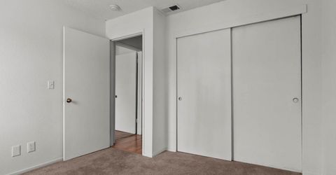 1553 Steven Court, Sparks, NV 89431 Photo