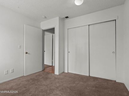 1553 Steven Court, Sparks, NV 89431 Photo