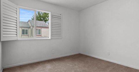 1553 Steven Court, Sparks, NV 89431 Photo