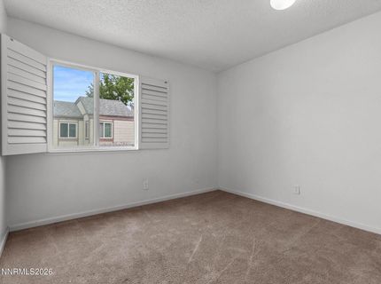 1553 Steven Court, Sparks, NV 89431 Photo
