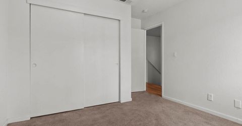 1553 Steven Court, Sparks, NV 89431 Photo
