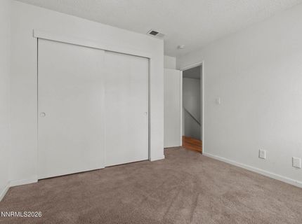 1553 Steven Court, Sparks, NV 89431 Photo