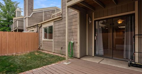 1553 Steven Court, Sparks, NV 89431 Photo