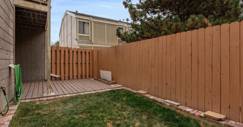 1553 Steven Court, Sparks, NV 89431 Photo