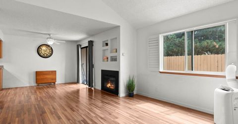 1553 Steven Court, Sparks, NV 89431 Photo