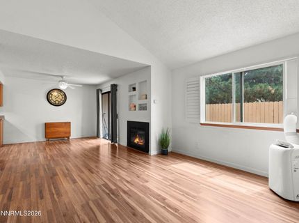 1553 Steven Court, Sparks, NV 89431 Photo