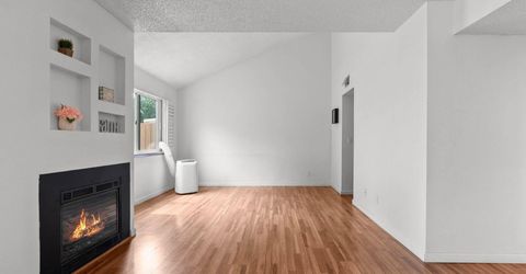 1553 Steven Court, Sparks, NV 89431 Photo