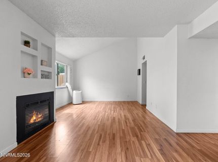 1553 Steven Court, Sparks, NV 89431 Photo