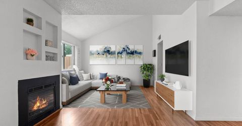 1553 Steven Court, Sparks, NV 89431 Photo