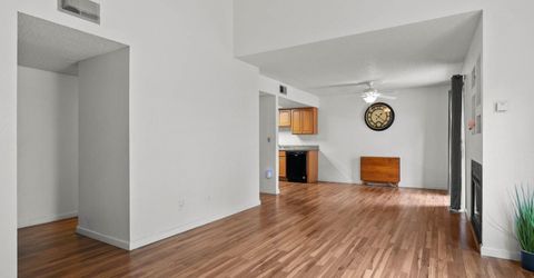 1553 Steven Court, Sparks, NV 89431 Photo