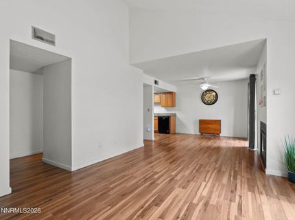 1553 Steven Court, Sparks, NV 89431 Photo