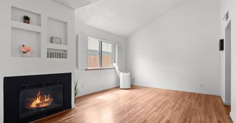 1553 Steven Court, Sparks, NV 89431 Photo