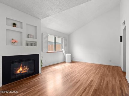 1553 Steven Court, Sparks, NV 89431 Photo