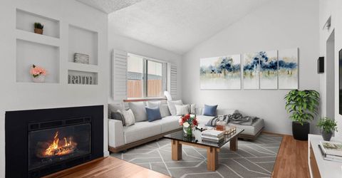 1553 Steven Court, Sparks, NV 89431 Photo